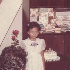 Nadin Amizah-Taruh (cover)