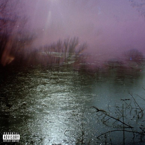 Something I Can't Live Without