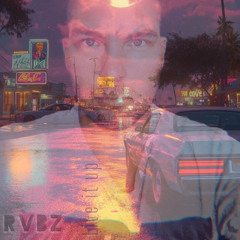 Live it up  RVBZ