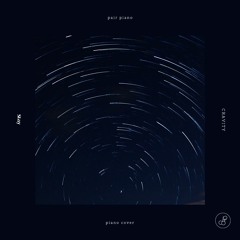 CRAVITY (크래비티) - 낯섦 (Stay) Piano Cover 피아노 커버
