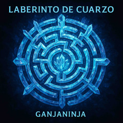 Laberinto de Cuarzo