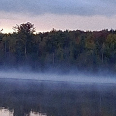 The First Year Of October