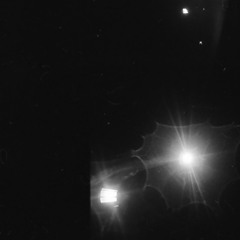 Void - 6:2:20, 10.25 Pm