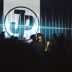 LIVE AFTERS SET