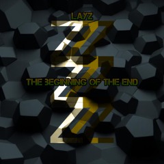 The Beginning Of The End