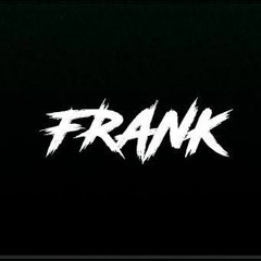 PACK FREE  2K23 FRANK
