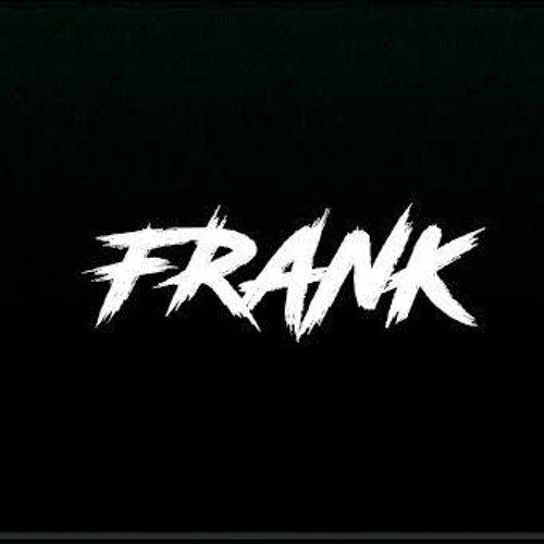 PACK FREE  2K23 FRANK