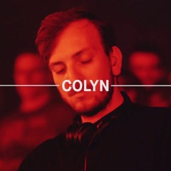 Colyn - ID (Marktkantine)