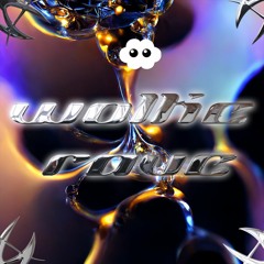 Taumel lLiT #1 | Wolke | Free Download