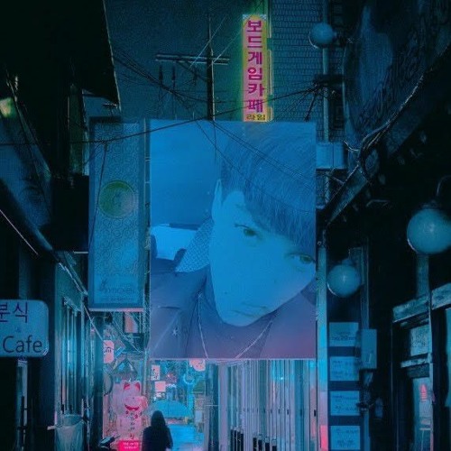 Goddamn (Prod. Cadence x m9rji)