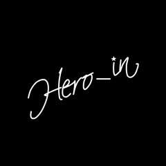 Героин / Hero_In (remake)