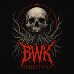 B•W•K Promo Set