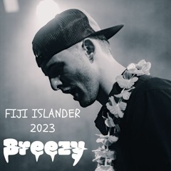 Fiji Islander 2023 full set