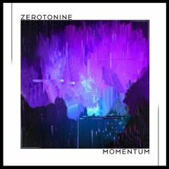 Zerotonine - Momentum (Radio Mix)
