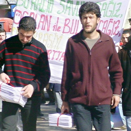 bi dengê şehîd asmîn stranek - amed surları (söyle heval çiyager yazılsın destan)