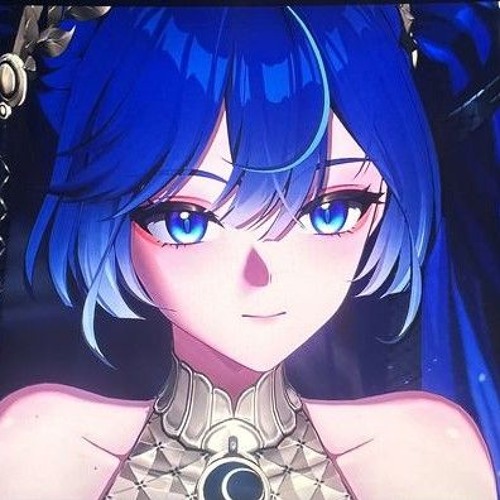 3IN1 VET THUONG TRONG LONG - PO_1