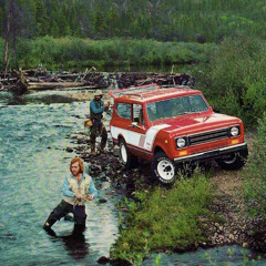 raf - something going on