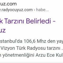 Stream Arzu Ece Kul | Listen to music tracks and songs online for free on  SoundCloud