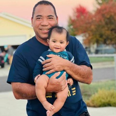 Jovin's song by Keke