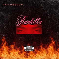 BIEBER FACE(10x Remix)