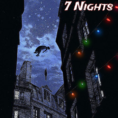 Dec. 2nd (ft. 1kippo ).m4a