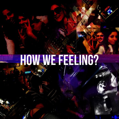 nick andree - how we feeling (viibedealer + loverboyluc1d + sleepwalkinnggg) [slump audios]