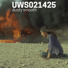 Dusty Smooth - Live on ultrawizardsword.net (02-14-25)