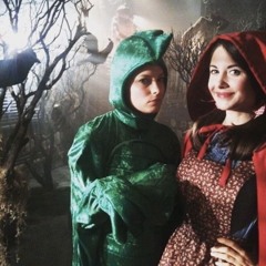 yercski-cant fuck with u (Shrine-Plugsoon-Dreamboi)