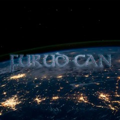 Jet Airliner (Modern Talking Cover by Furud Can).mp3