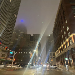 detroit