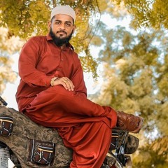 Jaanam_Fida-e-Haideri_
