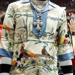 miseryprism - lemonade