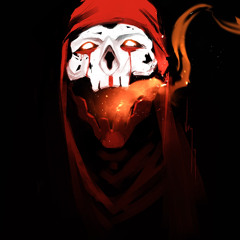Shut You Up Revenant Song VLE (not mine)