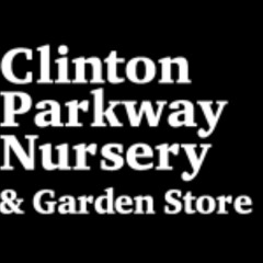 Clinton Parkway Nursery Garden Show 10 - 18 - 2025