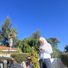 Fumz - destroydestroydestroy