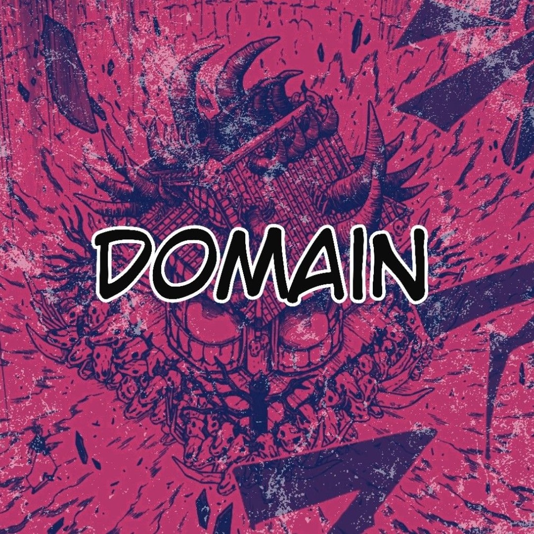 Domain