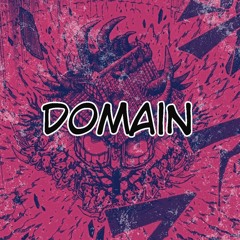 Domain