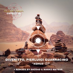 Pierluigi Guarracino