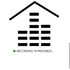 Smthng Spcl (Prod. The Beatz Shak)