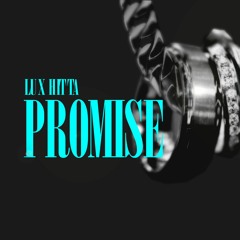 Lux Hitta - Promise