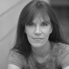 Stay Away, Baby Jane