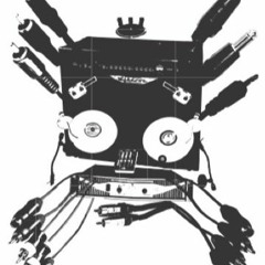 Leftfield Micha RTI 13.01.2022