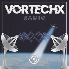VORTECHX RADIO