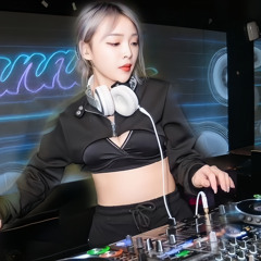 Uncover vol2 remix