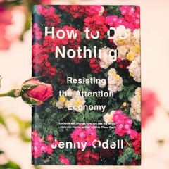 How To Do Nothing: Barnett Newman / Ellsworth Kelly