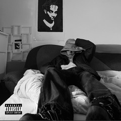 ты подумай…