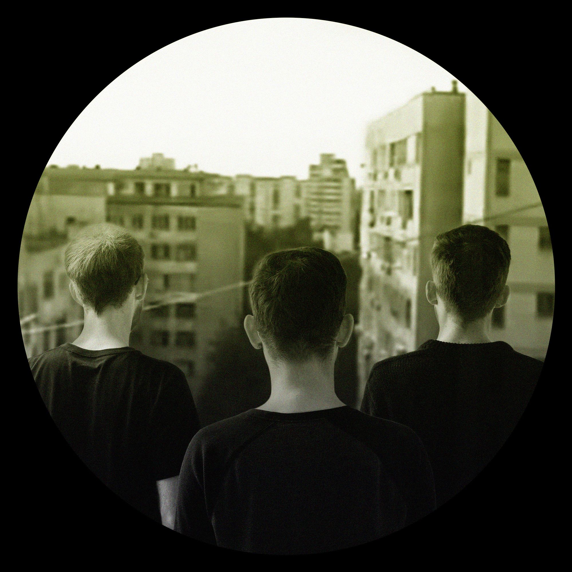 Specii – Candy 2 (Los Bastoneros Remix)