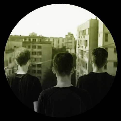 Specii - Candy 2 (Los Bastoneros Remix)