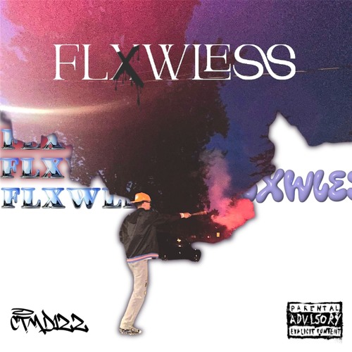 E! {prod. longboystyle x geogotbands x jackzorana}