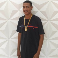 VULGO NANZINHO - MARCELLY, MARCELLY [ DJ BETINHO ]